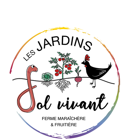 Les Jardins Sol Vivant