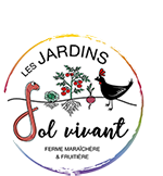 Les Jardins Sol Vivant